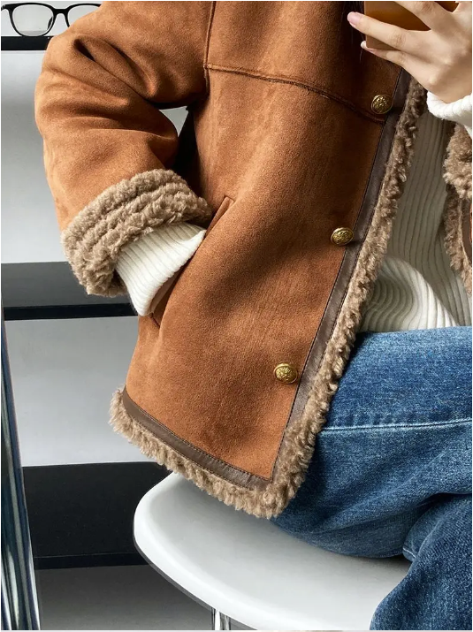Avas™| ELEGANZ OHNE GRENZEN