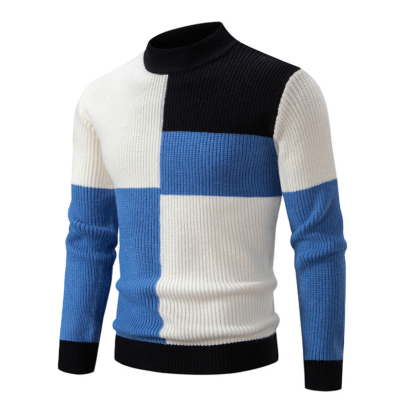 Ares V | Element vanguard pullover