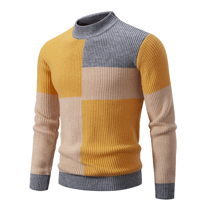 Ares V | Element vanguard pullover