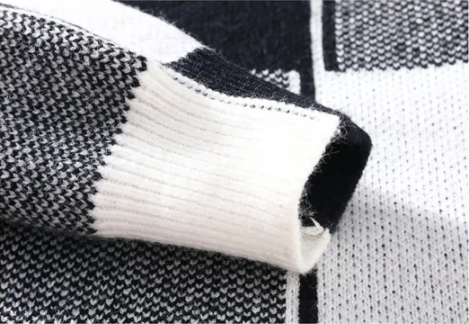 Ares IV | Vanguard Pullover