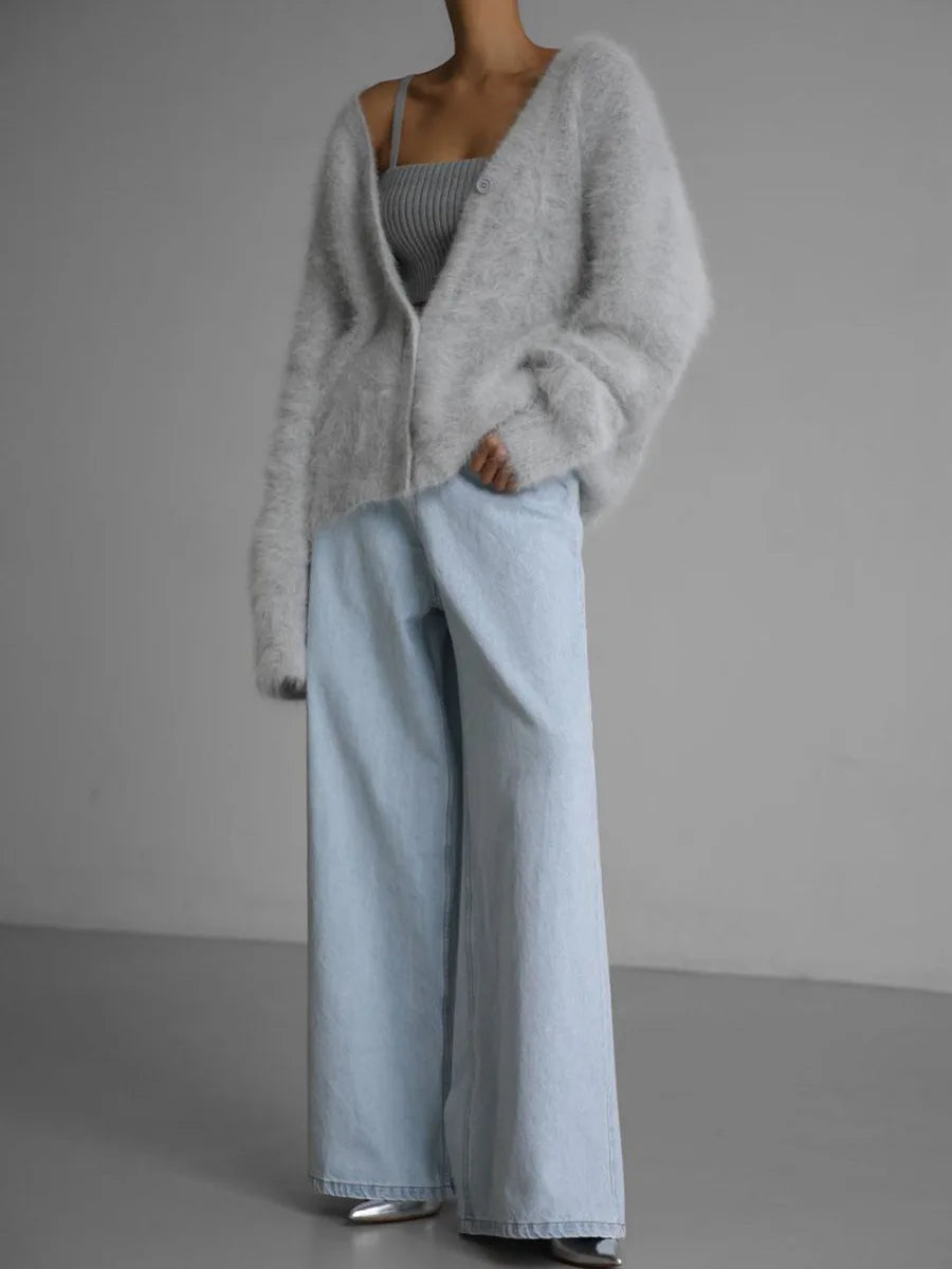 Maria | Elegante Weste