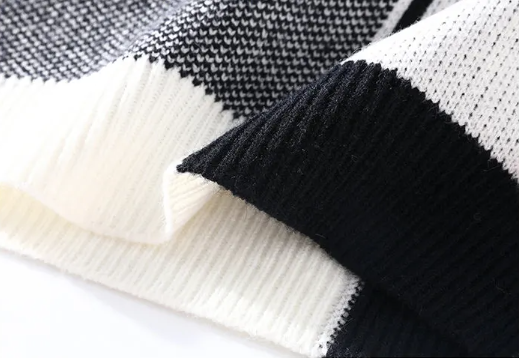 Ares IV | Vanguard Pullover