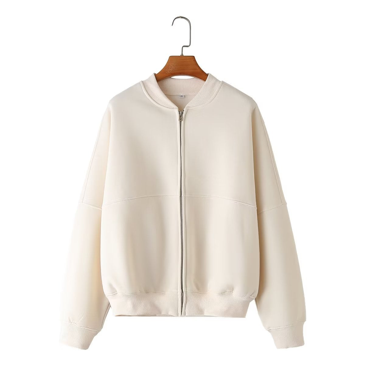 Sara set | Elegantes trendiges Set