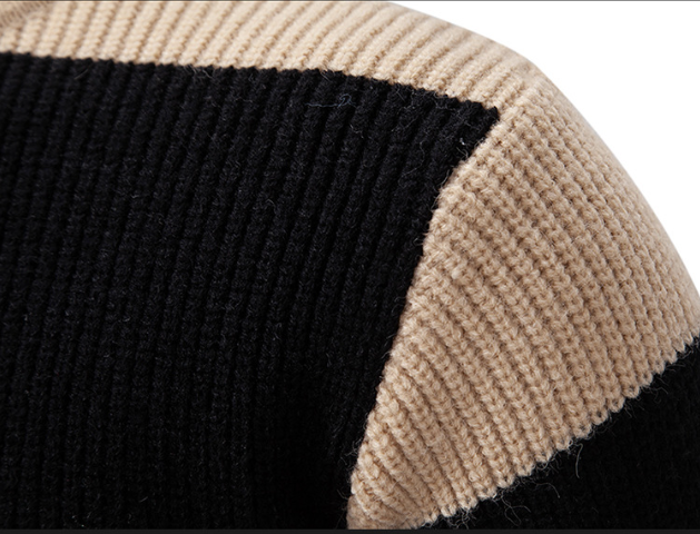Ares V | Element vanguard pullover