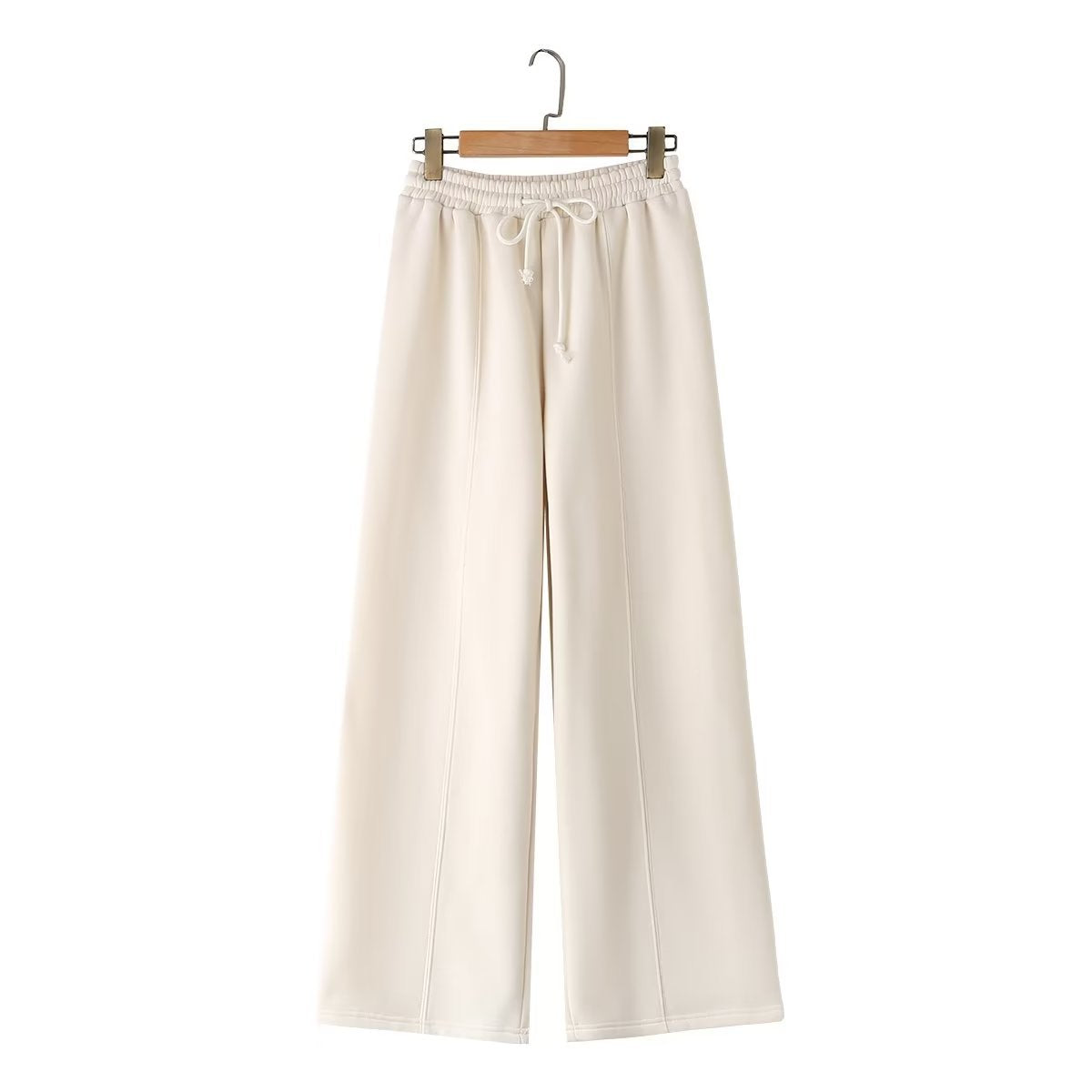 Sara set | Elegantes trendiges Set