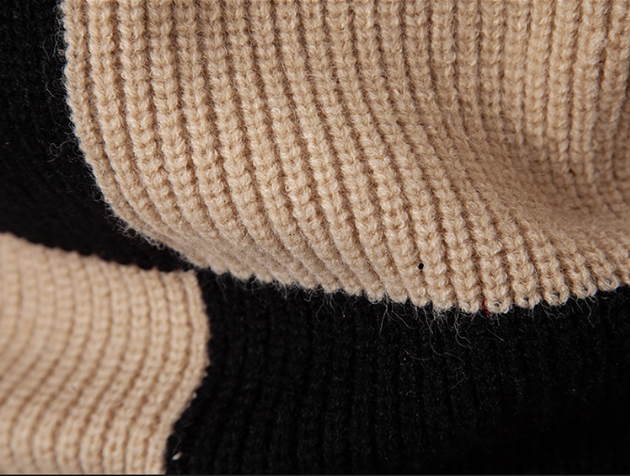 Ares V | Element vanguard pullover