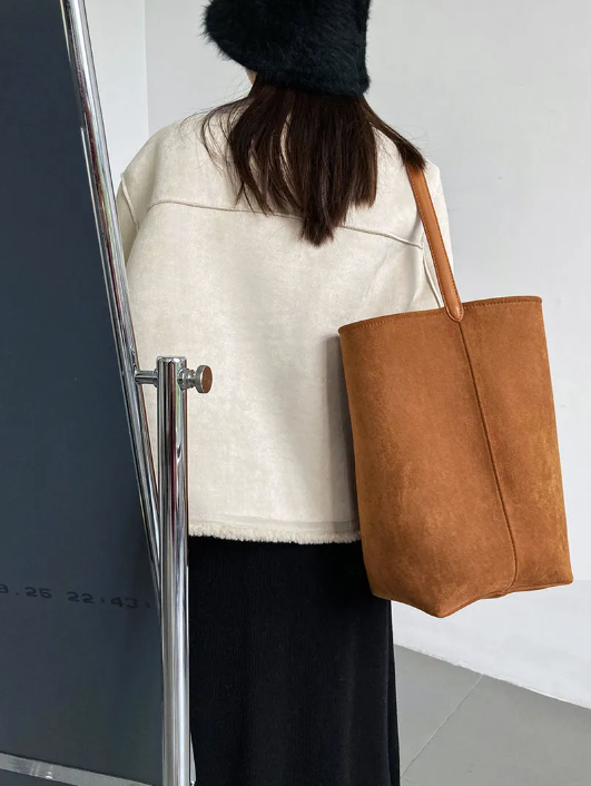 Avas™| ELEGANZ OHNE GRENZEN