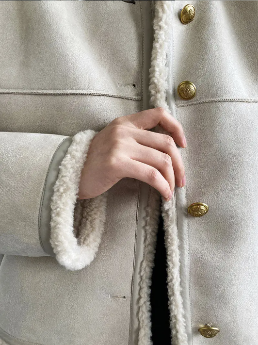 Avas™| ELEGANZ OHNE GRENZEN