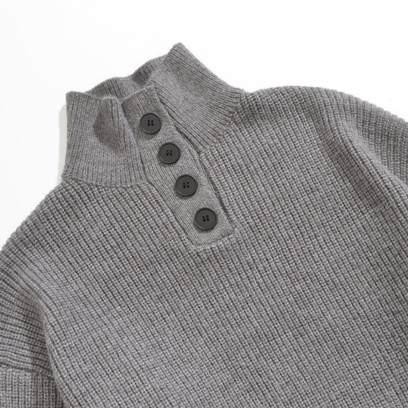 Dizzo| Strickpullover