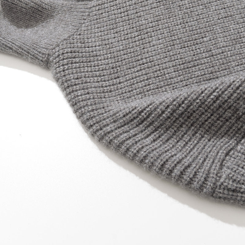 Dizzo| Strickpullover