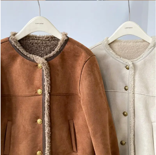 Avas™| ELEGANZ OHNE GRENZEN