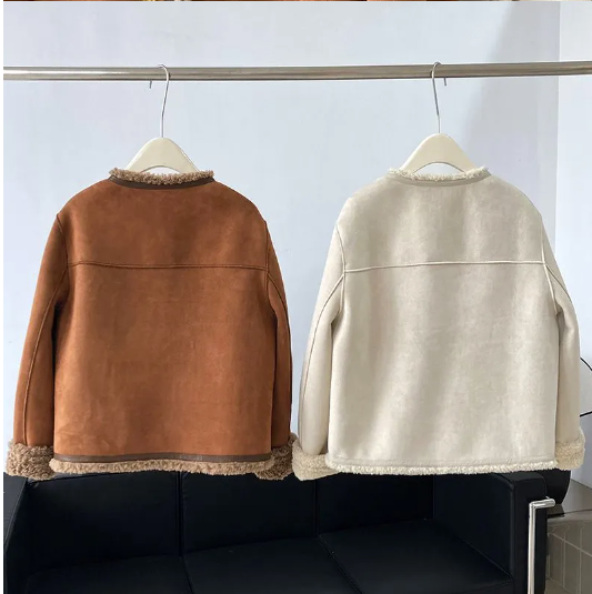 Avas™| ELEGANZ OHNE GRENZEN