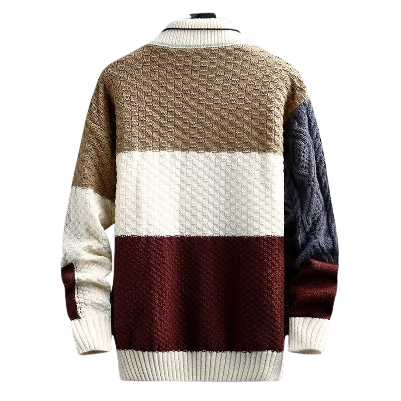 Ares™| Element Vanguard Pullover