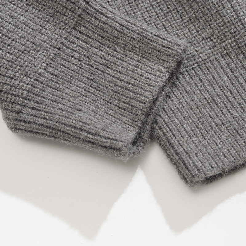 Dizzo| Strickpullover