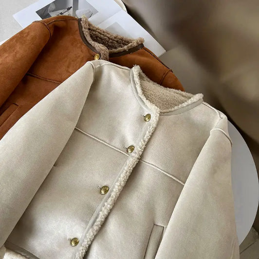 Avas™| ELEGANZ OHNE GRENZEN