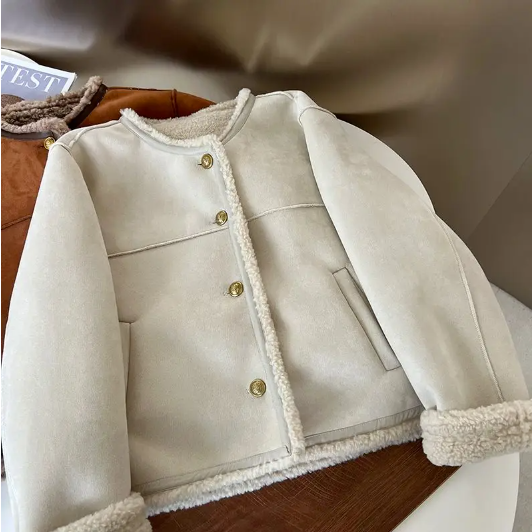 Avas™| ELEGANZ OHNE GRENZEN