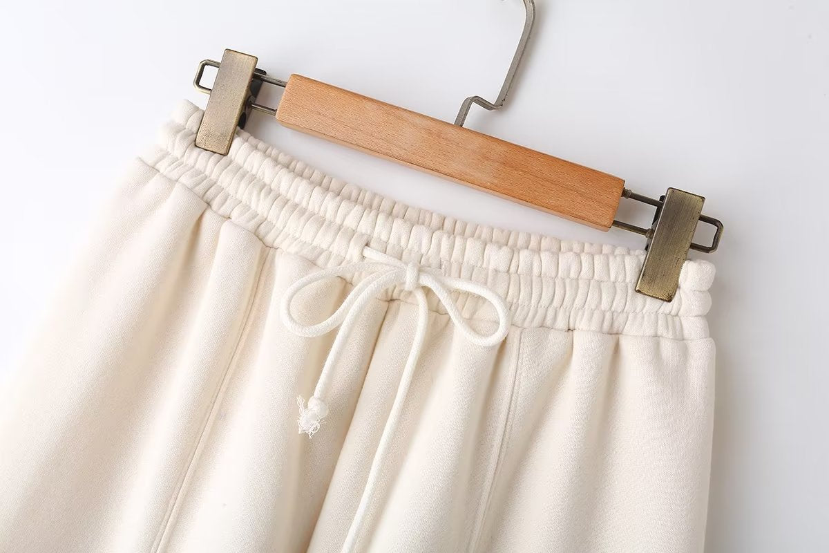 Sara set | Elegantes trendiges Set