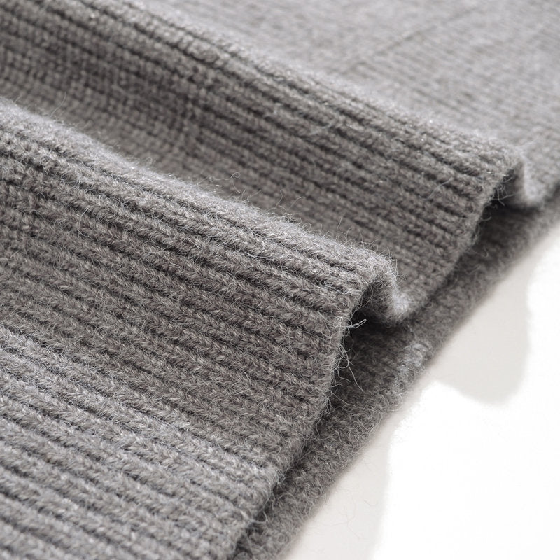 Dizzo| Strickpullover