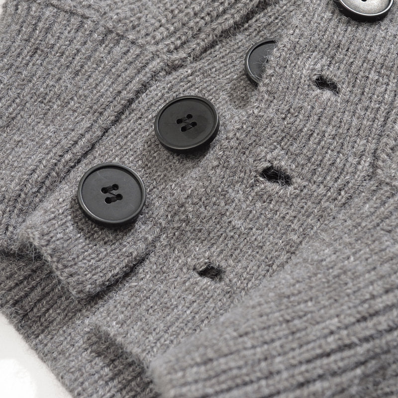 Dizzo| Strickpullover