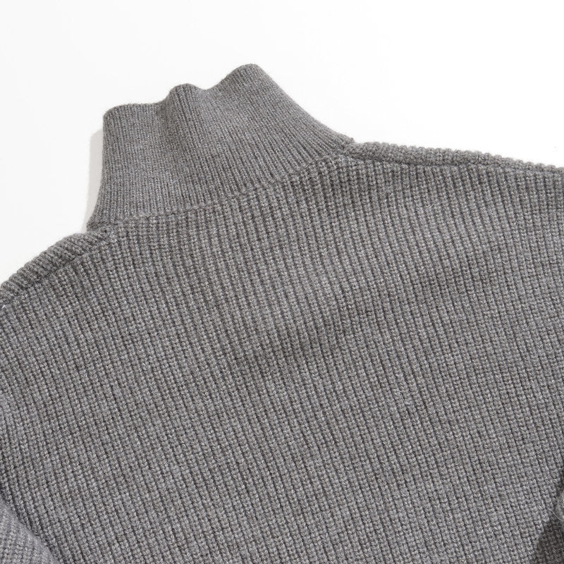 Dizzo| Strickpullover
