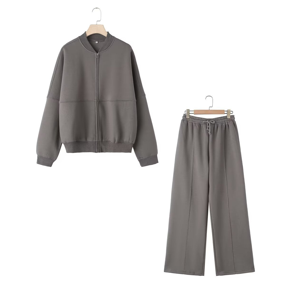Sara set | Elegantes trendiges Set