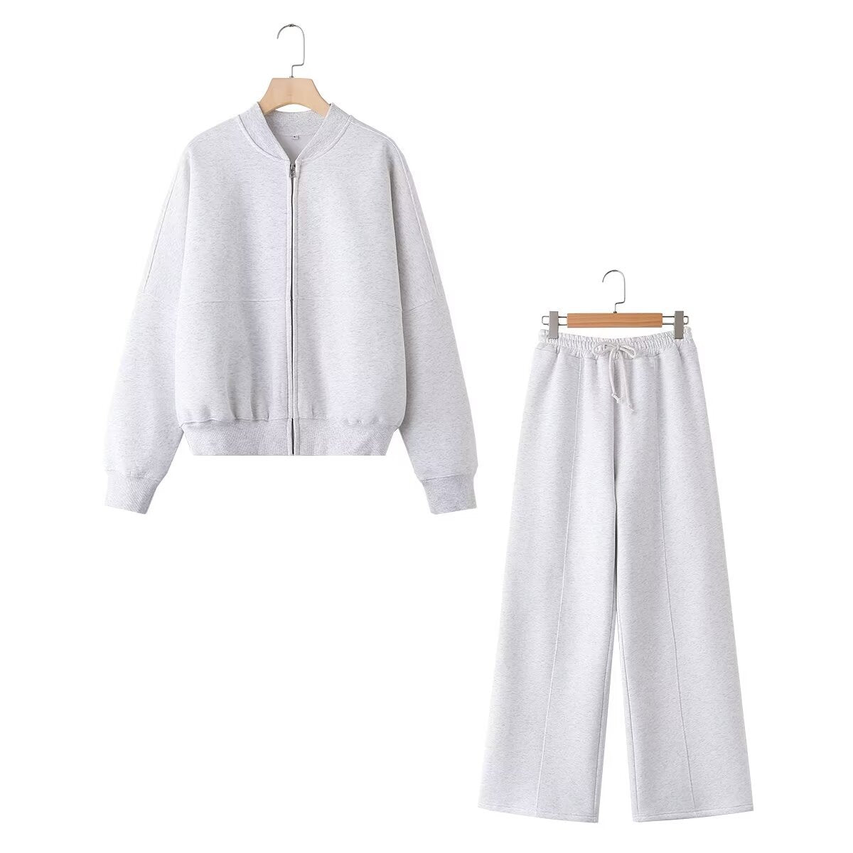 Sara set | Elegantes trendiges Set