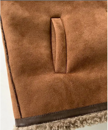 Avas™| ELEGANZ OHNE GRENZEN