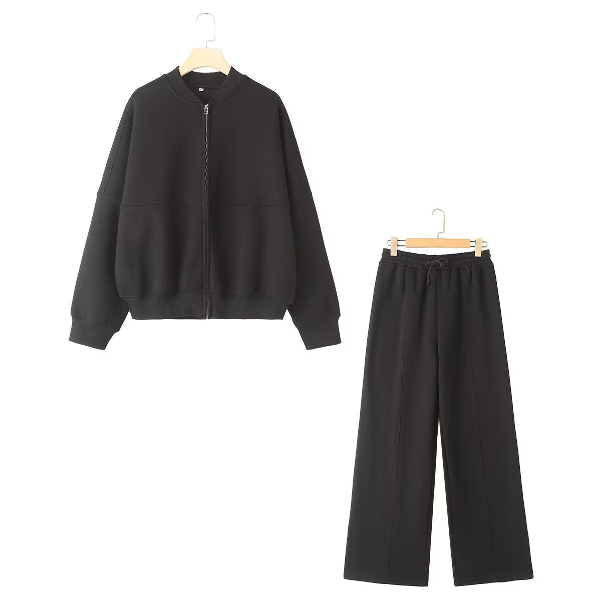 Sara set | Elegantes trendiges Set