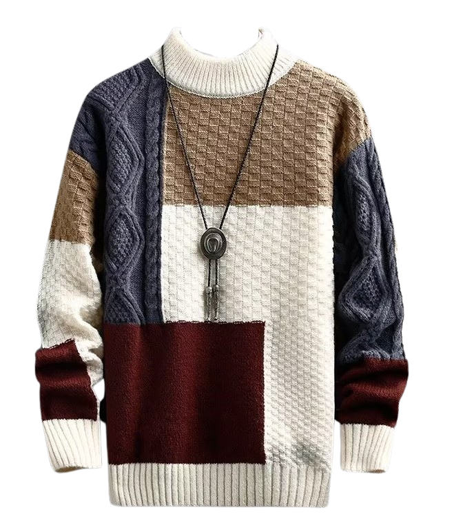 Ares™| Element Vanguard Pullover