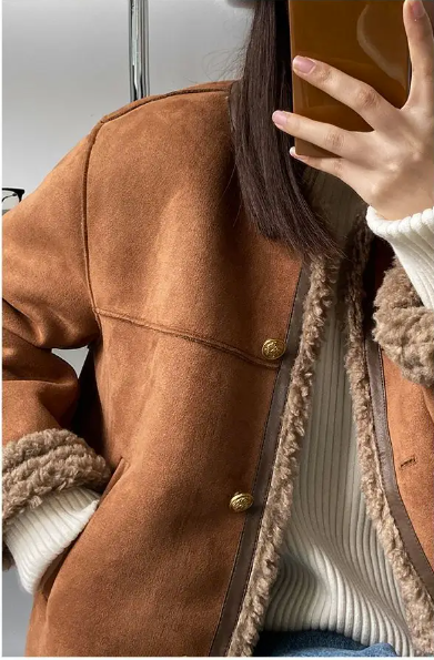 Avas™| ELEGANZ OHNE GRENZEN