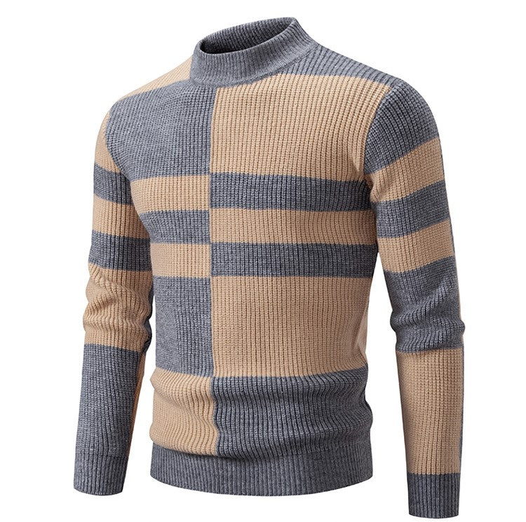 Ares V | Element vanguard pullover
