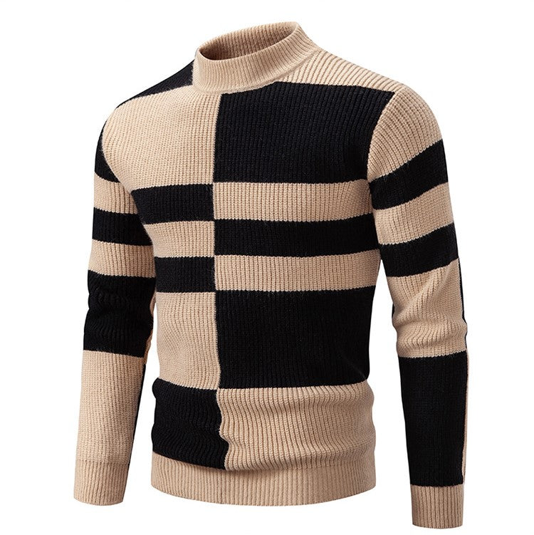 Ares V | Element vanguard pullover