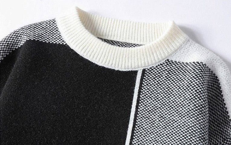 Ares IV | Vanguard Pullover
