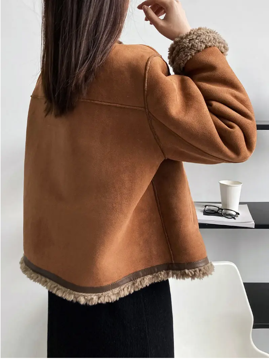Avas™| ELEGANZ OHNE GRENZEN