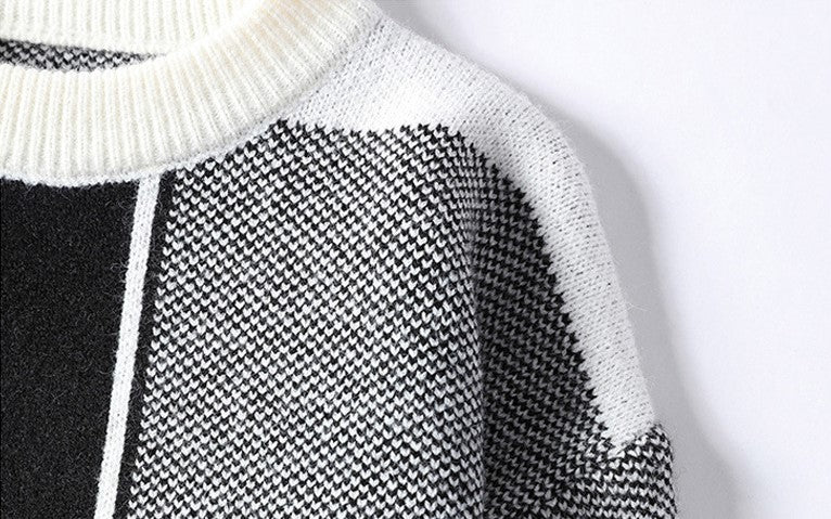 Ares IV | Vanguard Pullover