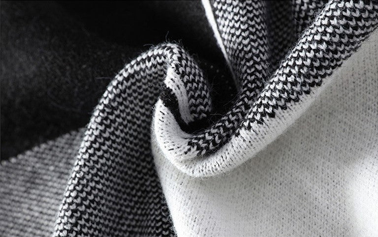 Ares IV | Vanguard Pullover