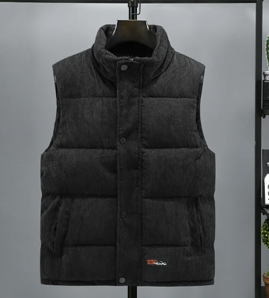Moose™| Unser Men's Bodywarmer