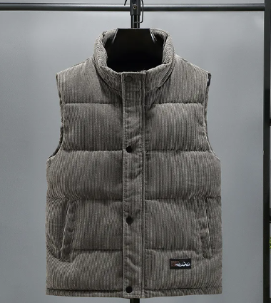 Moose™| Unser Men's Bodywarmer