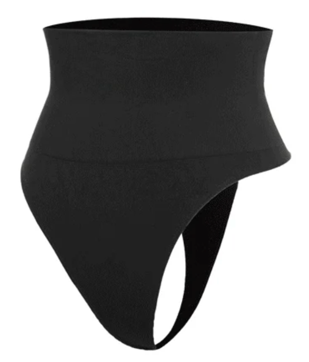 Shapy™ - Formwäsche Korrektur von Undertosen