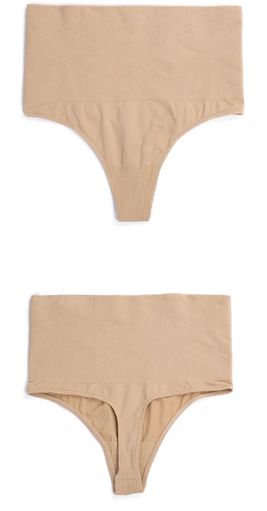 Shapy™ - Formwäsche Korrektur von Undertosen