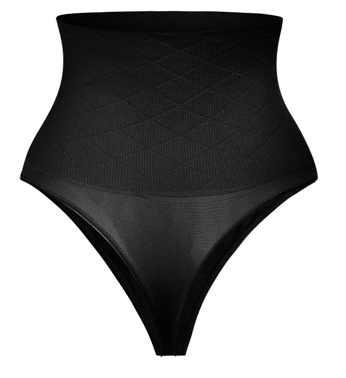 Shapy™ - Formwäsche Korrektur von Undertosen