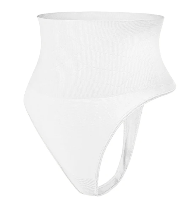 Shapy™ - Formwäsche Korrektur von Undertosen