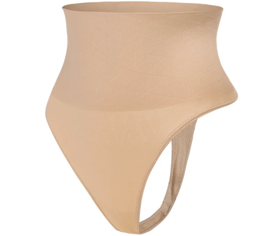 Shapy™ - Formwäsche Korrektur von Undertosen