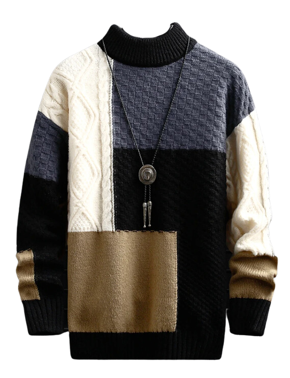 Ares™| Element Vanguard Pullover