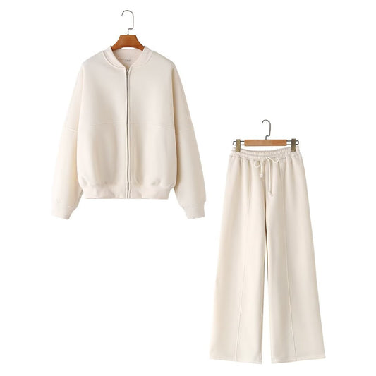 Sara set | Elegantes trendiges Set
