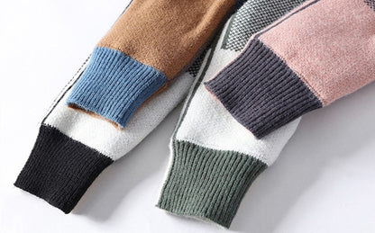 Ares IV | Vanguard Pullover