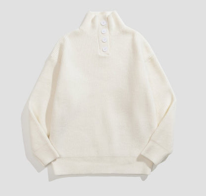 Dizzo| Strickpullover