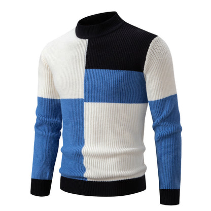 Ares V | Element vanguard pullover