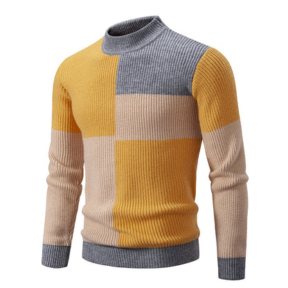 Ares V | Element vanguard pullover