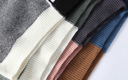 Ares IV | Vanguard Pullover